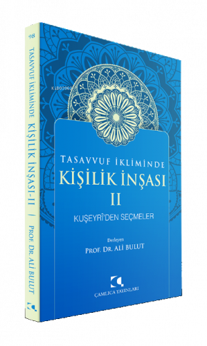 ikrakitabevi.com