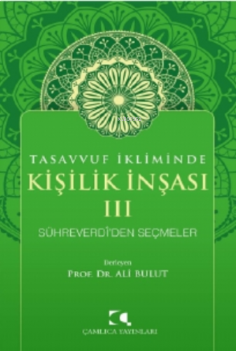 ikrakitabevi.com