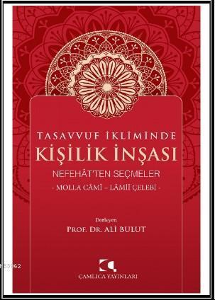 ikrakitabevi.com