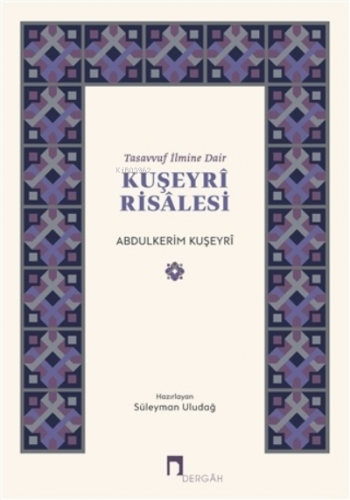 ikrakitabevi.com