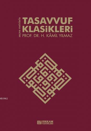 ikrakitabevi.com
