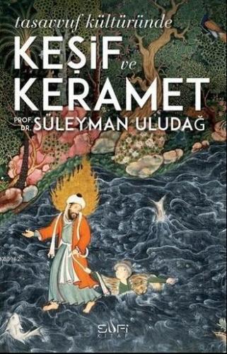ikrakitabevi.com