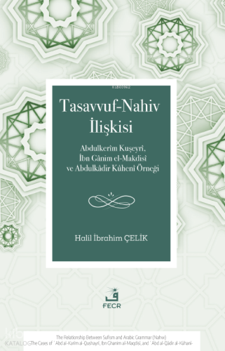 ikrakitabevi.com