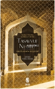 ikrakitabevi.com