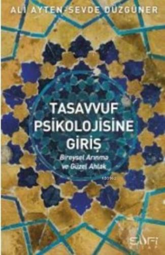 ikrakitabevi.com