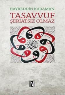 ikrakitabevi.com