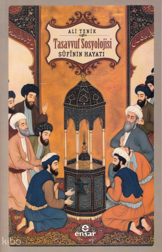 ikrakitabevi.com