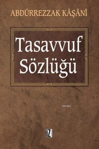 ikrakitabevi.com