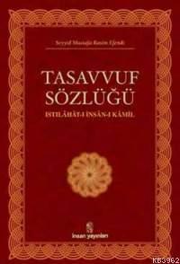 ikrakitabevi.com