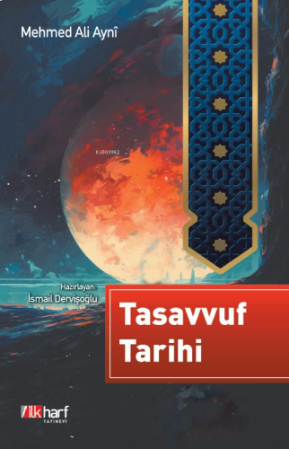 ikrakitabevi.com