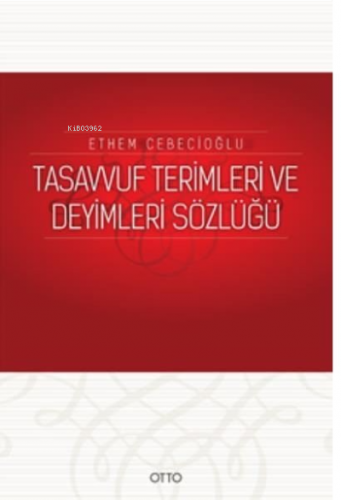 ikrakitabevi.com