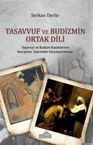 ikrakitabevi.com