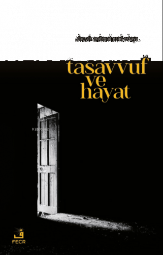 ikrakitabevi.com