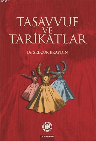 ikrakitabevi.com