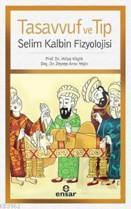 ikrakitabevi.com