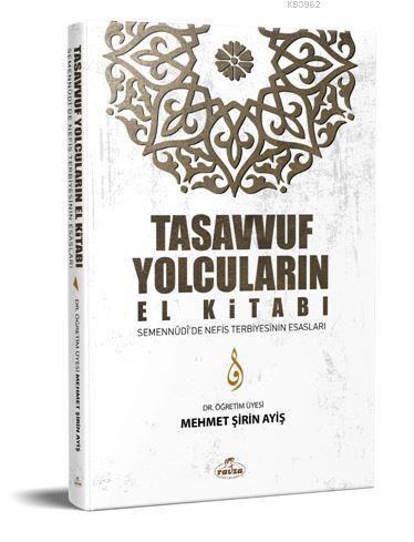 ikrakitabevi.com