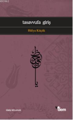 ikrakitabevi.com