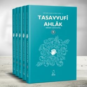 ikrakitabevi.com