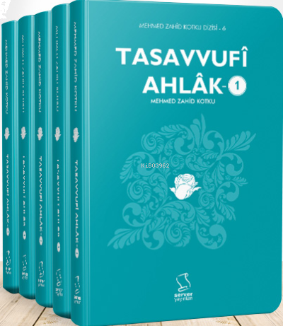 ikrakitabevi.com
