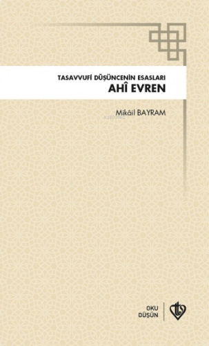 ikrakitabevi.com