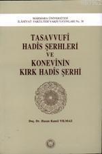 ikrakitabevi.com