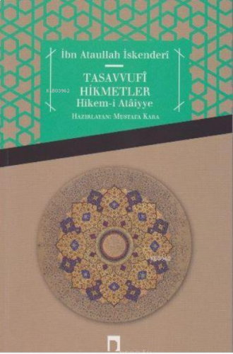 ikrakitabevi.com
