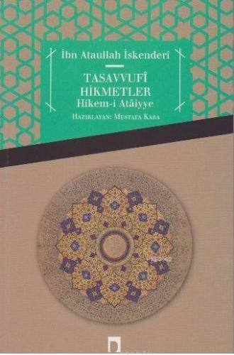 ikrakitabevi.com