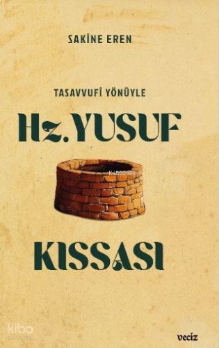 ikrakitabevi.com