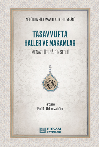 ikrakitabevi.com