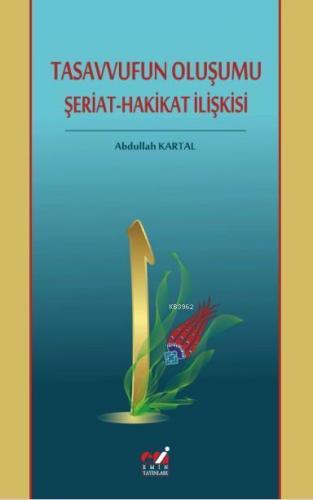 ikrakitabevi.com