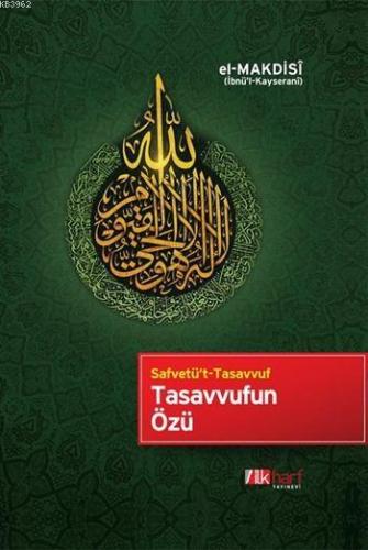 ikrakitabevi.com
