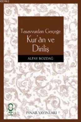 ikrakitabevi.com