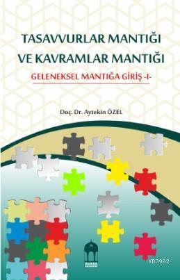 ikrakitabevi.com