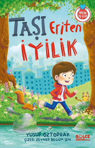 ikrakitabevi.com