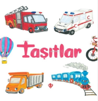 ikrakitabevi.com