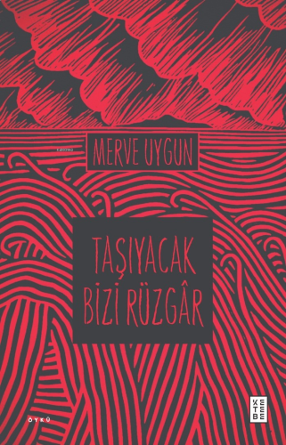 ikrakitabevi.com