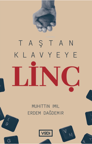 ikrakitabevi.com