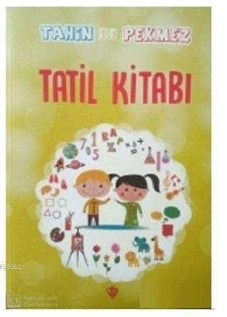 ikrakitabevi.com