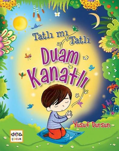 ikrakitabevi.com