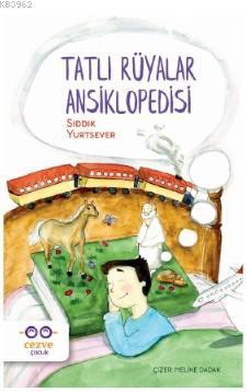 ikrakitabevi.com