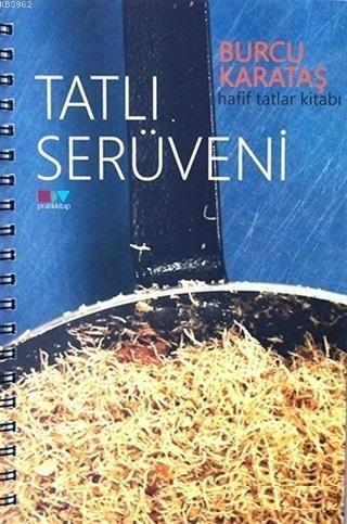ikrakitabevi.com