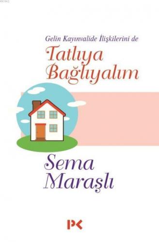 ikrakitabevi.com