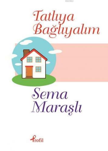 ikrakitabevi.com