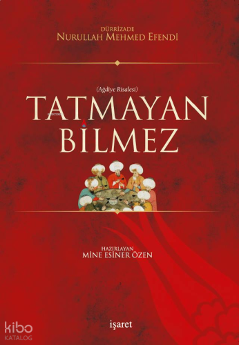 ikrakitabevi.com