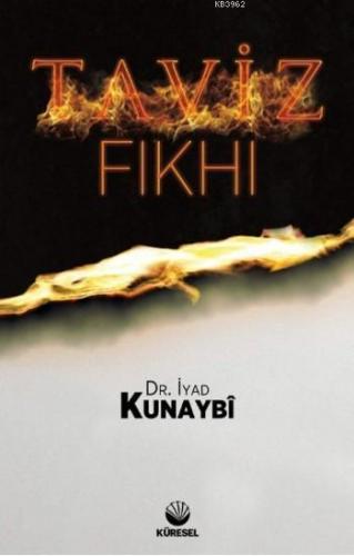 ikrakitabevi.com