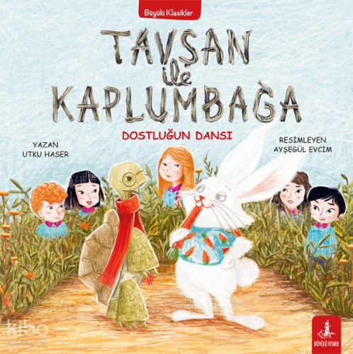 ikrakitabevi.com