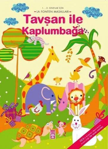 ikrakitabevi.com