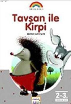 ikrakitabevi.com