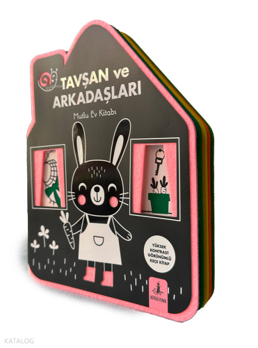 ikrakitabevi.com