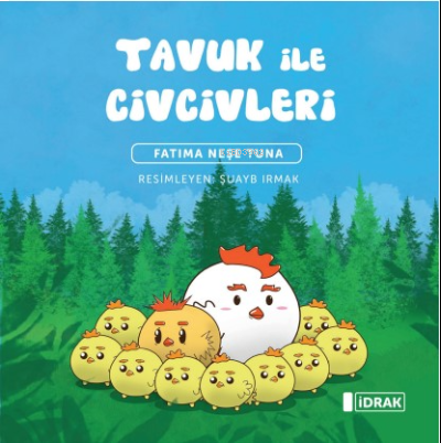 ikrakitabevi.com